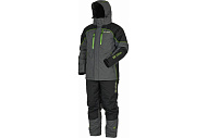 Костюм Norfin демисезон. FEEDER THERMO