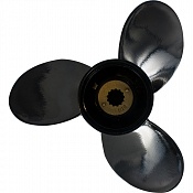 Винт гребной Laker Pro, d9 7/8 x ...