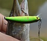 Новинки 2015. Tsuribito Minnow