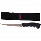 Нож Berkley Fill Knife W/Sheath 
