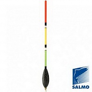  Salmo . 87 05.0