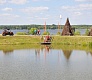 Детские соревнования Adrenalin Ru Open 2015