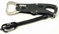 Захват Rapala ALUMA-PRO 6 APFG6