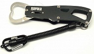  Rapala ALUMA-PRO 6 APFG6