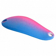 Блесна SV Individ 2,0g area hook 