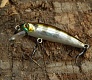 Tsuribito Minnow 35: аплодирую стоя!