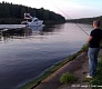 Слушай в себе рыбака!