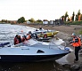 Adrenalin Open 2015, первый день соревнований
