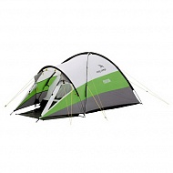 Палатка Easy Camp Phantom 200 2-х местная