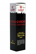 Сухое горючее Грилькофф 10 таблеток