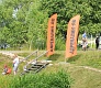 Детские соревнования Adrenalin Ru Open 2015