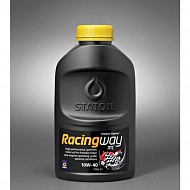 Масло Statoil RacingWay 10W-60, 1L