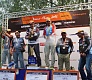 Джиг-пари 2015