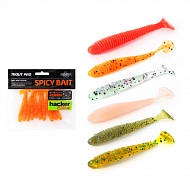 Приманка Trout Pro Suimono 75 (упак 10шт) NEW