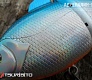 Обзор воблера Tsuribito Pike Hunter.