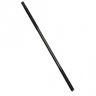 Ручка к подсачеку DAIWA Black Widow Net Handle (длина 1,85...