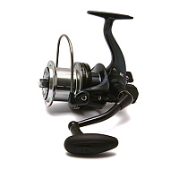 Катушка безынерционная Tica Flash Carp FP8000 276449