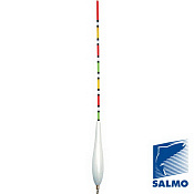 Поплавок Salmo бальз. 83 03.0