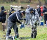  Tsuribito Trout Cup - 2015