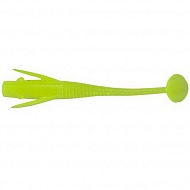 Виброхвост Berkley Powerbait Original Shrug Minnow