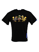 Футболка Drake Brake UNI TS 1.1 ...