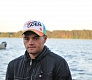 Участники турнира Adrenalin Ru Open 2015