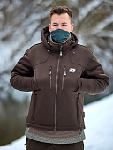 Куртка Drake Brake (ветровка ...