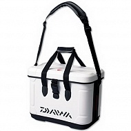 Сумка-Холодильник Daiwa Pv Hd Cool Bag Black 28/ 04706181