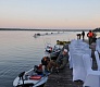 Adrenalin Open 2015, второй день соревнований 