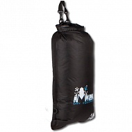 Чехол Amphibious X-LIGHT 30ltr (Черный) FD-2030-01