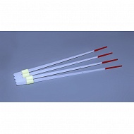 Сторожок Сталкер лавсановый Спорт 100 х 0.20 мм 0.3 гр 710...