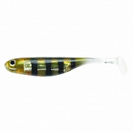 Слаг Berkley Gotam shad 2 Native Brown