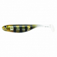  Berkley Gotam shad 2 Native Brown