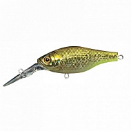 Воблеры Megabass Live-x Smolt
