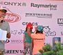 Adrenalin Open 2015, второй день соревнований 