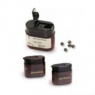 Набор грузил Browning Micro Shot Dispenser