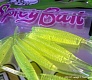 Trout Pro Spicy Bait –время поделиться солененьким