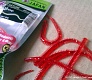 Trout Pro Spicy Bait –время поделиться солененьким