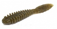 Мягкая приманка Noike WILD GOBY 01