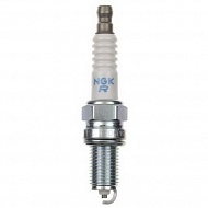 Свеча зажигания NGK DCPR8E 4339