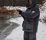Adrenalin Republic Rover (-25). Функциональный обзор.