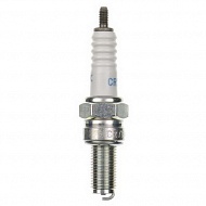 Свеча зажигания NGK CR7E 4578