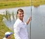 Детские соревнования Adrenalin Ru Open 2015
