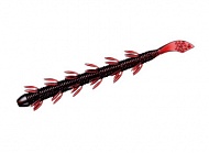 Мягкая приманка Daiwa HydroHand 4