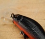 Tsuribito Jerkbait 50F-SR. Просто хороший воблер