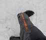 Adrenalin Republic Rover (-25). Функциональный обзор.
