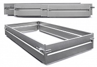 Комплект МЗСА ...