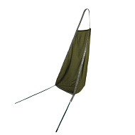 Кресло ПРОФИТ BOYSCOUT гамак 500х450x2000 мм /6 61165