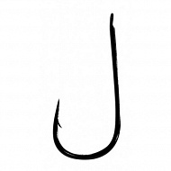 Крючки рыболовные Gamakatsu Hook BKS-1310N Bream 45CM 1401...