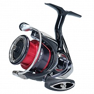 Катушка безынерционная DAIWA 20 FUEGO LT